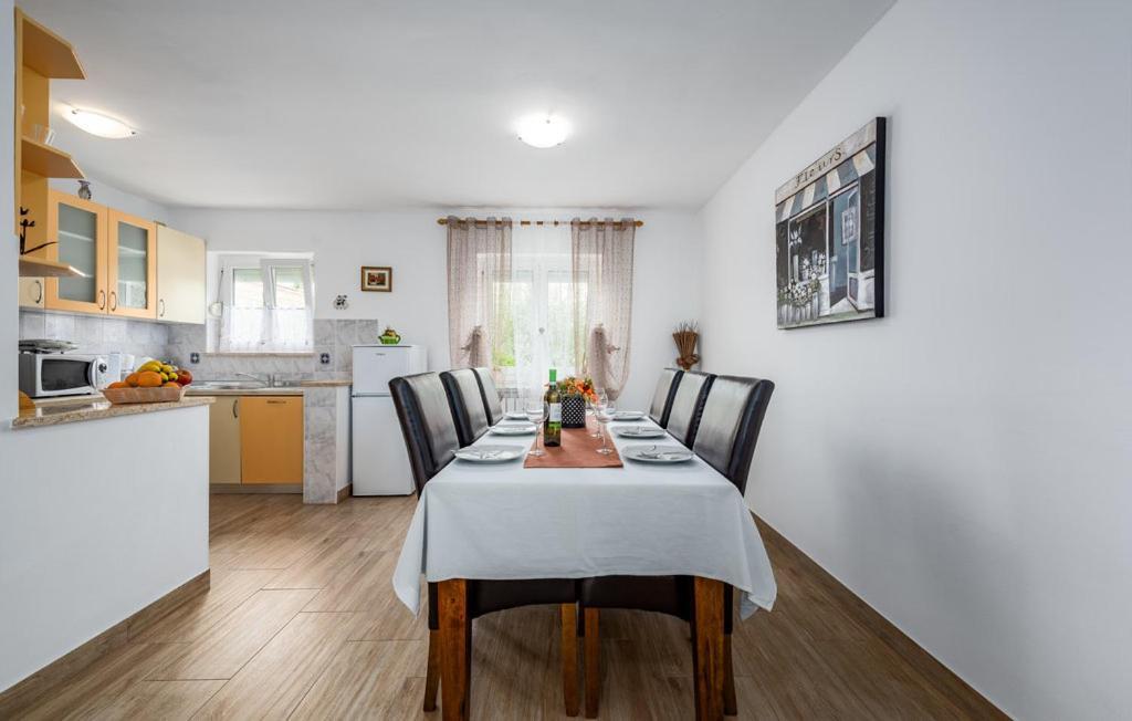 Apartman Blazevic Appartement Poreč Buitenkant foto